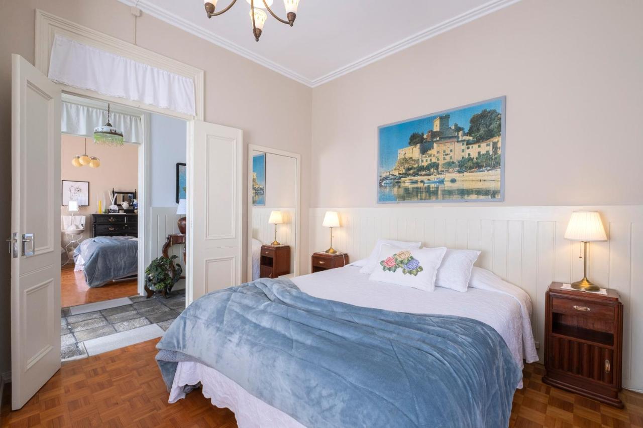 Holiday home Casa Tradicional Da