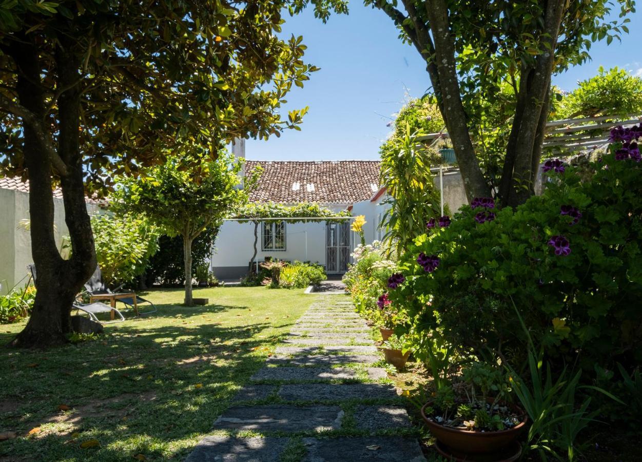 Casa Tradicional Da Holiday home