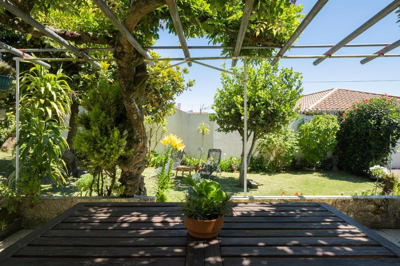 Casa Tradicional Da Holiday home Vila Franca do Campo